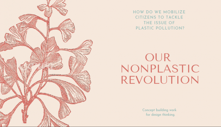 Our-Nonplastic-Revolution